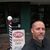 Steven Haun's profile image