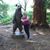 Jackie Jones's profile image