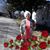 Rhonda Rippee's profile image