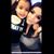 Yvonne Franco's profile image