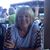 Cindy Russell's profile image
