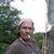William Carver's profile image