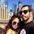 Vinny Di Lucia's profile image