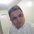 Jose Escobar's profile image