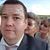 John Loughman's profile image