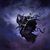 Gary Dennis's profile image