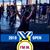Lindsay Dunfee's profile image