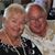 Joanne Paganelli's profile image