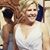 Amy Tkach's profile image