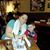Elizabeth Malin's profile image