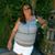 Lisa C Hernandez's profile image