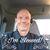 Larry Holliman's profile image