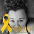 Erica Mueller Neff's profile image