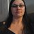 Pennie Lee Dodge's profile image