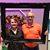 Sheri Stracener's profile image