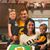 Jenn Policha's profile image