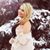 Olivia Smith's profile image