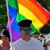 Jeff Taylor's profile image