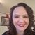 Deanne Holman's profile image