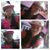 Funsize Livie's profile image