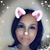 Annmarie Fernandez's profile image