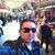 Hugo Alvarez's profile image