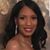 Shanea Riley's profile image