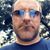 Charlie Haupt's profile image