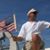 Doug Mclean's profile image