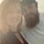 Melissa N Harris's profile image