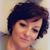 Michelle Alves's profile image