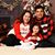 Stasia Lopez's profile image