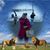 Leticia Castillo's profile image