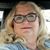 Bobbie Mackey Puckett's profile image