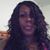 Stephanie Jones's profile image