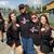 Kelly Wichterich Gilmore's profile image