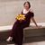 Rosemarie Estrera Lopez's profile image