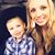 Tiffany Nicole Jehl's profile image
