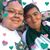 Christina Hernandez Bentancur's profile image