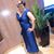 Gloria Mary Kay Johnson's profile image