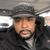 Chuck E Teasley Jr.'s profile image