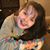 Kimberly Dwyer Grant's profile image