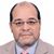 Abbas Elkahly's profile image