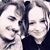 Kimberly Marie's profile image