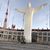 Viridiana Trejo's profile image