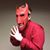 Michael Hays's profile image