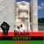 Debra Ann Mccoy's profile image
