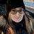 Marjorie Laporte's profile image