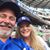 Jeff Schlarb's profile image