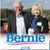 Carole Levers's profile image